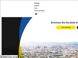 Sites similar to inconcepts.at