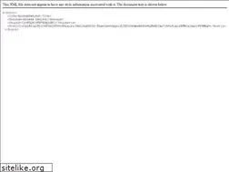 Sites similar to inconcepts.biz