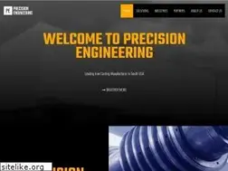 Sites similar to inconel718.in