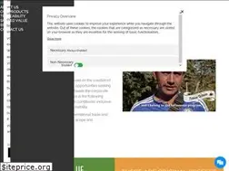 Sites similar to inconexus.com