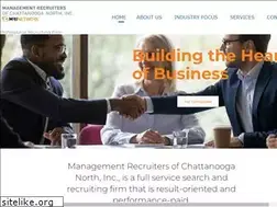 Sites similar to inconfidence.com