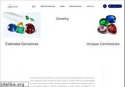 Sites similar to incongems.net