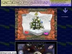 Sites similar to inconnu.hu