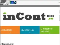 Sites similar to incont.stirileprotv.ro