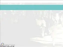 Sites similar to incontinencia.cl