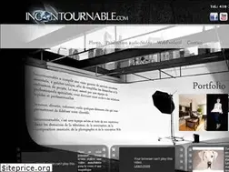 Sites similar to incontournable.com