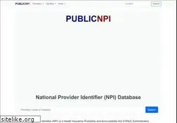 Sites similar to incontrasenegal.com