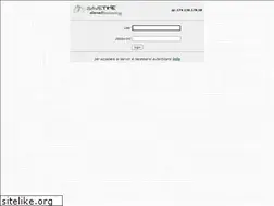 Sites similar to incontrinobili.it
