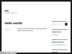 Sites similar to incontrol-llc.com