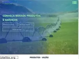 Sites similar to incontrol.ind.br