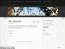 Sites similar to incontrol88.wordpress.com