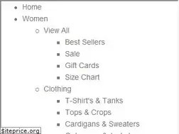 Sites similar to incontrolclothing.com