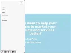 Sites similar to incontrolmarketing.co.uk