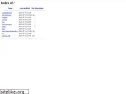 Sites similar to incontrolproductions.com