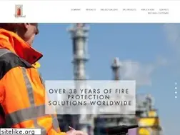 Sites similar to incontrolsystems.net