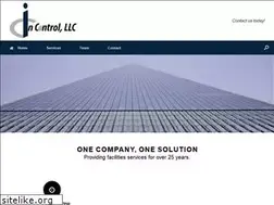 Sites similar to incontrolusa.com