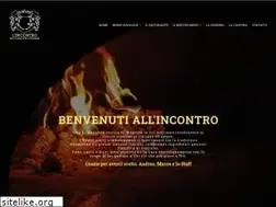 Sites similar to incontromagenta.com