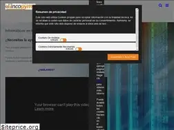 Sites similar to incopyme.com