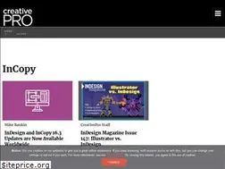 Sites similar to incopysecrets.com