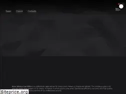 Sites similar to incoralliance.com