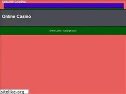 Sites similar to incoremedia.ru
