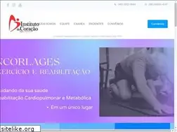 Sites similar to incorlages.com.br