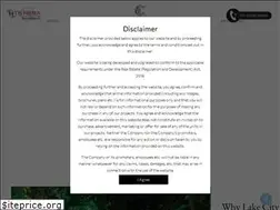 Sites similar to incorlakecity.com