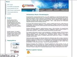 Sites similar to incorp.ru