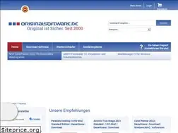 Sites similar to incorpo.de