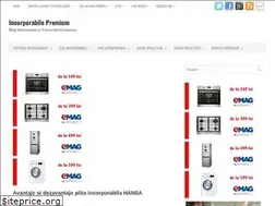 Sites similar to incorporabilepremium.blogspot.com
