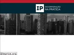 Sites similar to incorporacaonapratica.com