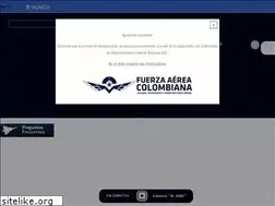 Sites similar to incorporacion.mil.co