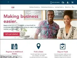 Sites similar to incorporate.com