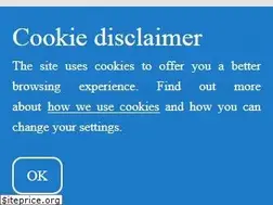 Sites similar to incorporate.ee