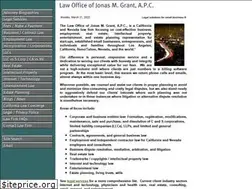 Sites similar to incorporatecalifornia.com