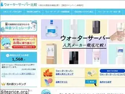 Sites similar to incorporationlive.com