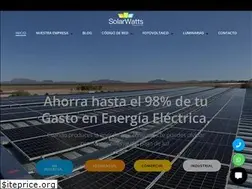 Sites similar to incorsolutions.com