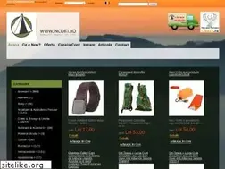 Sites similar to incort.ro