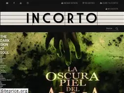 Sites similar to incorto.com