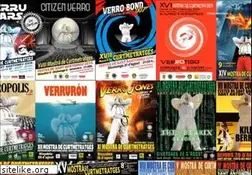 Sites similar to incortum.com