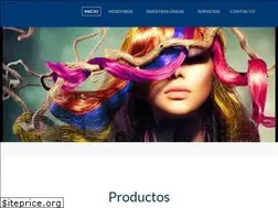Sites similar to incospel.com