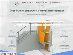 Sites similar to incost-avto.ru