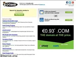Sites similar to incosts.com