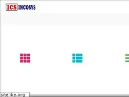 Sites similar to incosys.co.kr