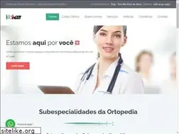 Sites similar to incot.com.br