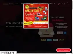 Sites similar to incotechlanka.lk
