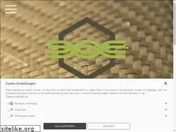 Sites similar to incotelogy.de
