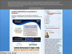 Sites similar to incoterms2010.blogspot.com