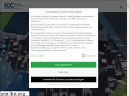 Sites similar to incoterms2020.de