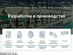 Sites similar to incotex.com